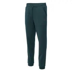 Jogging Trousers IQ Intelligence Quality Irnon image-1