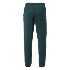 Jogging Trousers IQ Intelligence Quality Irnon image-2