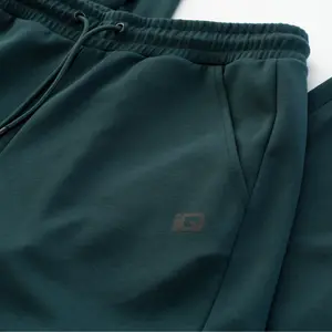 Jogging Trousers IQ Intelligence Quality Irnon image-3