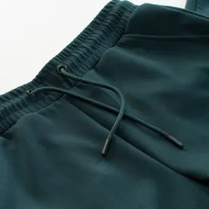 Jogging Trousers IQ Intelligence Quality Irnon image-4