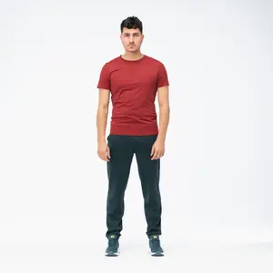 Jogging Trousers IQ Intelligence Quality Irnon image-6