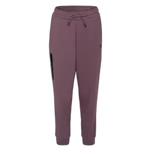Women's training Trousers IQ Intelligence Quality Irnon image-0