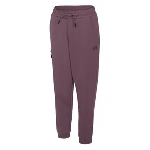 Women's training Trousers IQ Intelligence Quality Irnon image-1