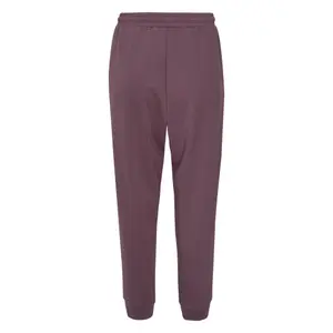 Women's training Trousers IQ Intelligence Quality Irnon image-2