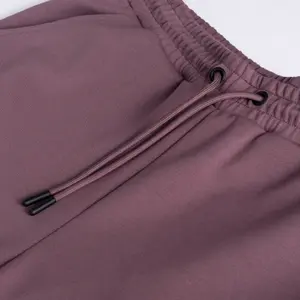 Women's training Trousers IQ Intelligence Quality Irnon image-3