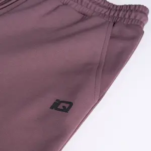 Women's training Trousers IQ Intelligence Quality Irnon image-4