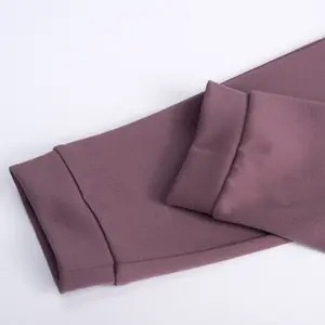 Women's training Trousers IQ Intelligence Quality Irnon image-6