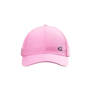 Trucker Cap Damen IQ Intelligence Quality Veric image-1
