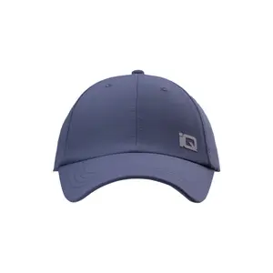 Cappello da baseball IQ Intelligence Quality Astro image-1