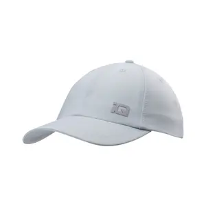Cappello da baseball IQ Intelligence Quality Astro