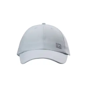 Cappello da baseball IQ Intelligence Quality Astro image-1
