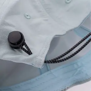 Cappello da baseball IQ Intelligence Quality Astro image-3