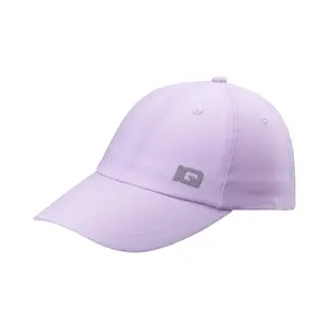 Cappellino da donna IQ Intelligence Quality Astro