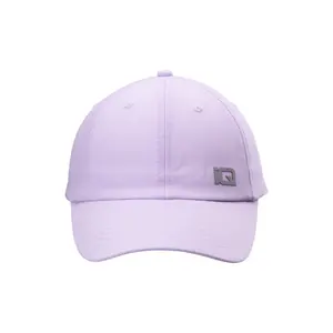 Cappellino da donna IQ Intelligence Quality Astro image-1