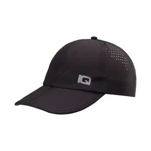 Cappello da baseball IQ Intelligence Quality Jovi