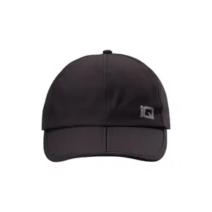 Cappello da baseball IQ Intelligence Quality Jovi image-1