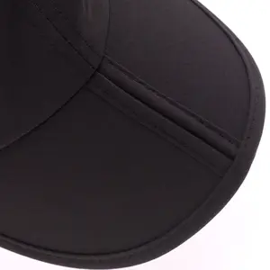 Cappello da baseball IQ Intelligence Quality Jovi image-3