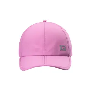 Cappellino da donna IQ Intelligence Quality Jovi image-1