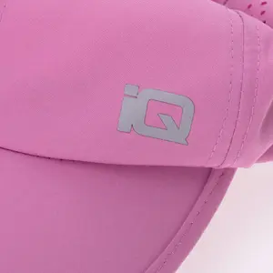Cappellino da donna IQ Intelligence Quality Jovi image-2