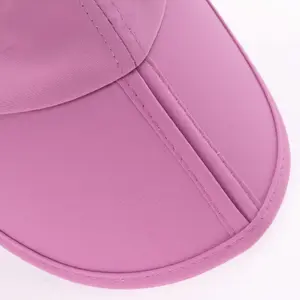 Cappellino da donna IQ Intelligence Quality Jovi image-3