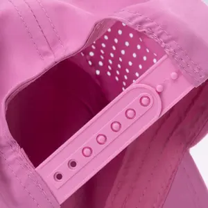 Cappellino da donna IQ Intelligence Quality Jovi image-5