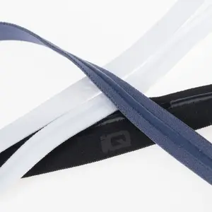 Stirnband Damen IQ Intelligence Quality Tullia (x3) image-2