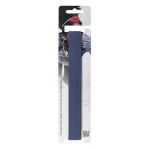 Fascia per capelli da donna IQ Intelligence Quality Vivi image-1