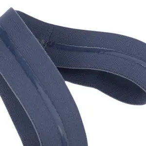 Fascia per capelli da donna IQ Intelligence Quality Vivi image-2
