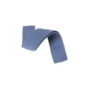 Fascia per capelli da donna IQ Intelligence Quality Vivi image-3