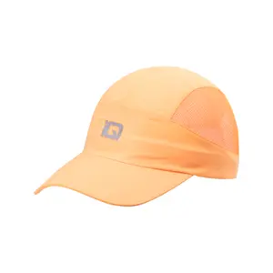 Czapka z daszkiem dla dzieci IQ Intelligence Quality Zenko