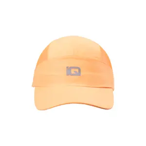 Czapka z daszkiem dla dzieci IQ Intelligence Quality Zenko image-1