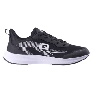 Cross training shoes IQ Intelligence Quality Liroc