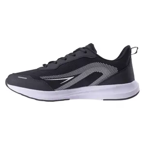 Cross training shoes IQ Intelligence Quality Liroc image-1