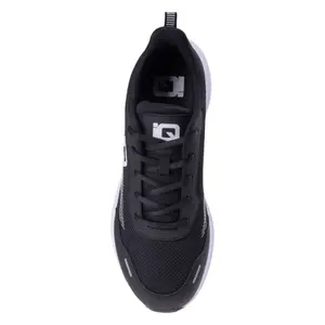 Cross training shoes IQ Intelligence Quality Liroc image-2