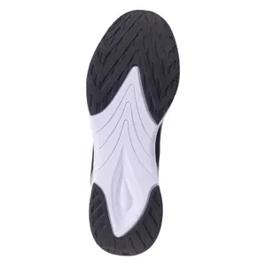 Cross training shoes IQ Intelligence Quality Liroc image-3