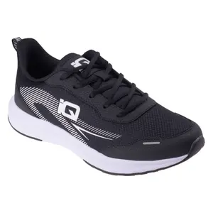 Cross training shoes IQ Intelligence Quality Liroc image-4