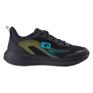 Chaussures de cross training enfant IQ Intelligence Quality Liroc