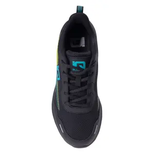 Chaussures de cross training enfant IQ Intelligence Quality Liroc image-2