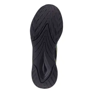 Chaussures de cross training enfant IQ Intelligence Quality Liroc image-4