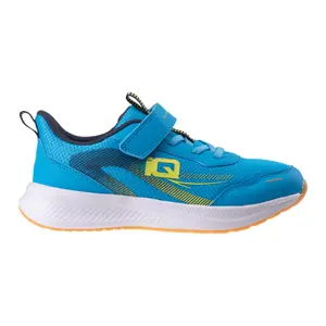 Children's cross training shoes IQ Intelligence Quality Liroc