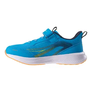 Children's cross training shoes IQ Intelligence Quality Liroc image-1