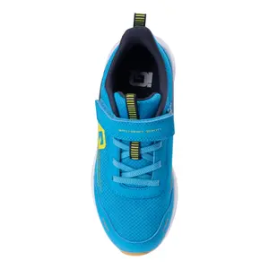 Children's cross training shoes IQ Intelligence Quality Liroc image-2