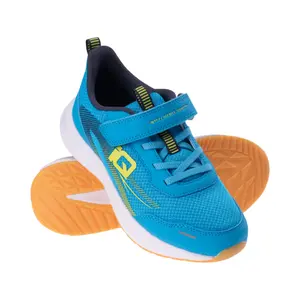 Children's cross training shoes IQ Intelligence Quality Liroc image-4