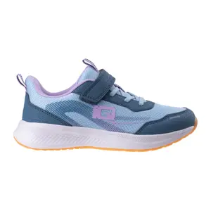 Girls' cross-training shoes IQ Intelligence Quality Liroc