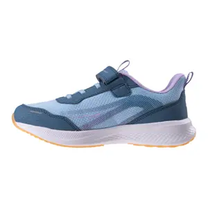 Girls' cross-training shoes IQ Intelligence Quality Liroc image-1