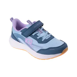 Girls' cross-training shoes IQ Intelligence Quality Liroc image-3