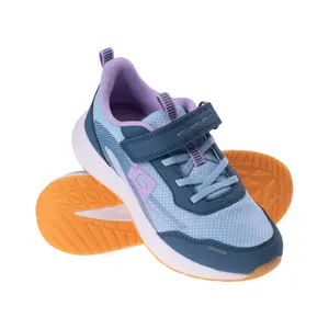 Girls' cross-training shoes IQ Intelligence Quality Liroc image-4