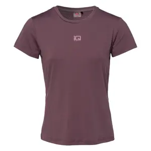 Maglia da donna IQ Intelligence Quality Jakoro