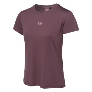 Maglia da donna IQ Intelligence Quality Jakoro image-1