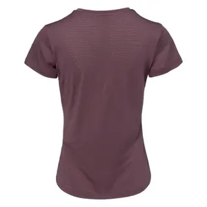 Maglia da donna IQ Intelligence Quality Jakoro image-2